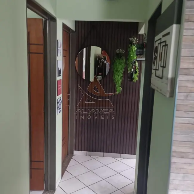 Foto 5 de Casa com 2 quartos à venda, 179m2 em Ribeirao Preto - SP