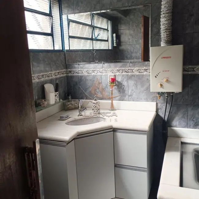 Foto 9 de Casa com 2 quartos à venda, 179m2 em Ribeirao Preto - SP