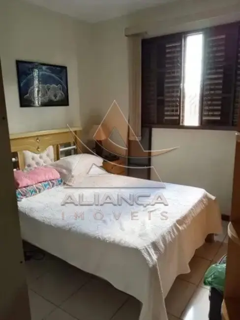Foto 3 de Apartamento com 3 quartos à venda, 119m2 em Jardim Sumaré, Ribeirao Preto - SP