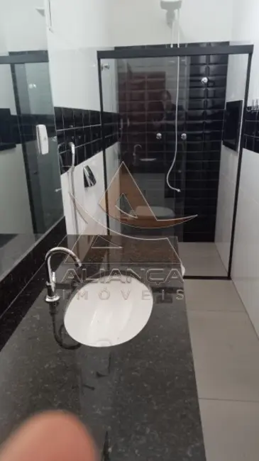 Sala Comercial com 15 quartos à venda, 275m2 em Jardim Itaú, Ribeirao Preto - SP - imagem 6 Foto 6 de Sala Comercial com 15 quartos à venda, 275m2 em Jardim Itaú, Ribeirao Preto - SP