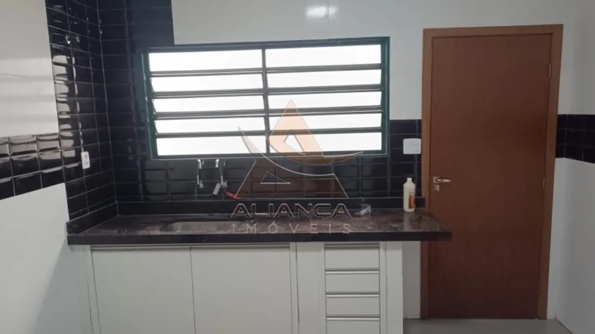 Sala Comercial com 15 quartos à venda, 275m2 em Jardim Itaú, Ribeirao Preto - SP - imagem 8 Foto 8 de Sala Comercial com 15 quartos à venda, 275m2 em Jardim Itaú, Ribeirao Preto - SP