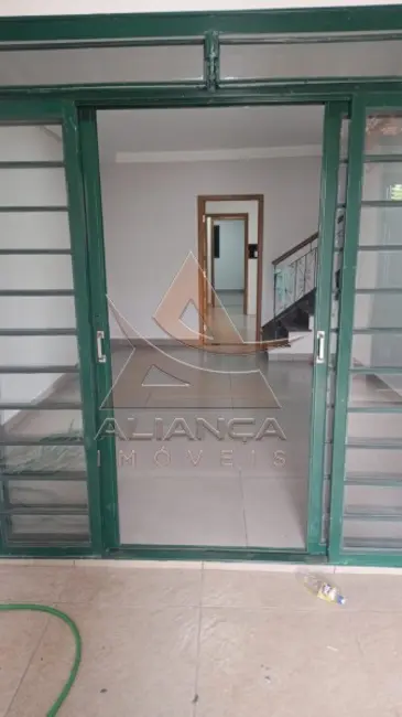 Sala Comercial com 15 quartos à venda, 275m2 em Jardim Itaú, Ribeirao Preto - SP - imagem 2 Foto 2 de Sala Comercial com 15 quartos à venda, 275m2 em Jardim Itaú, Ribeirao Preto - SP