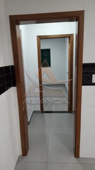 Sala Comercial com 15 quartos à venda, 275m2 em Jardim Itaú, Ribeirao Preto - SP - imagem 4 Foto 4 de Sala Comercial com 15 quartos à venda, 275m2 em Jardim Itaú, Ribeirao Preto - SP