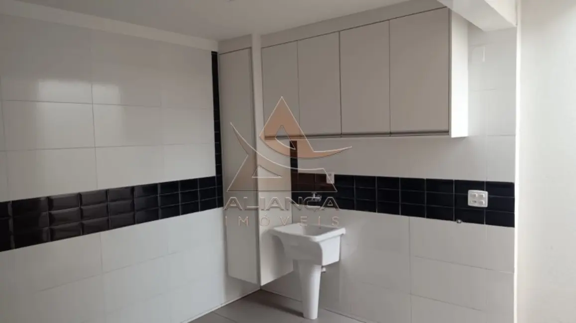 Sala Comercial com 15 quartos à venda, 275m2 em Jardim Itaú, Ribeirao Preto - SP - imagem 9 Foto 9 de Sala Comercial com 15 quartos à venda, 275m2 em Jardim Itaú, Ribeirao Preto - SP