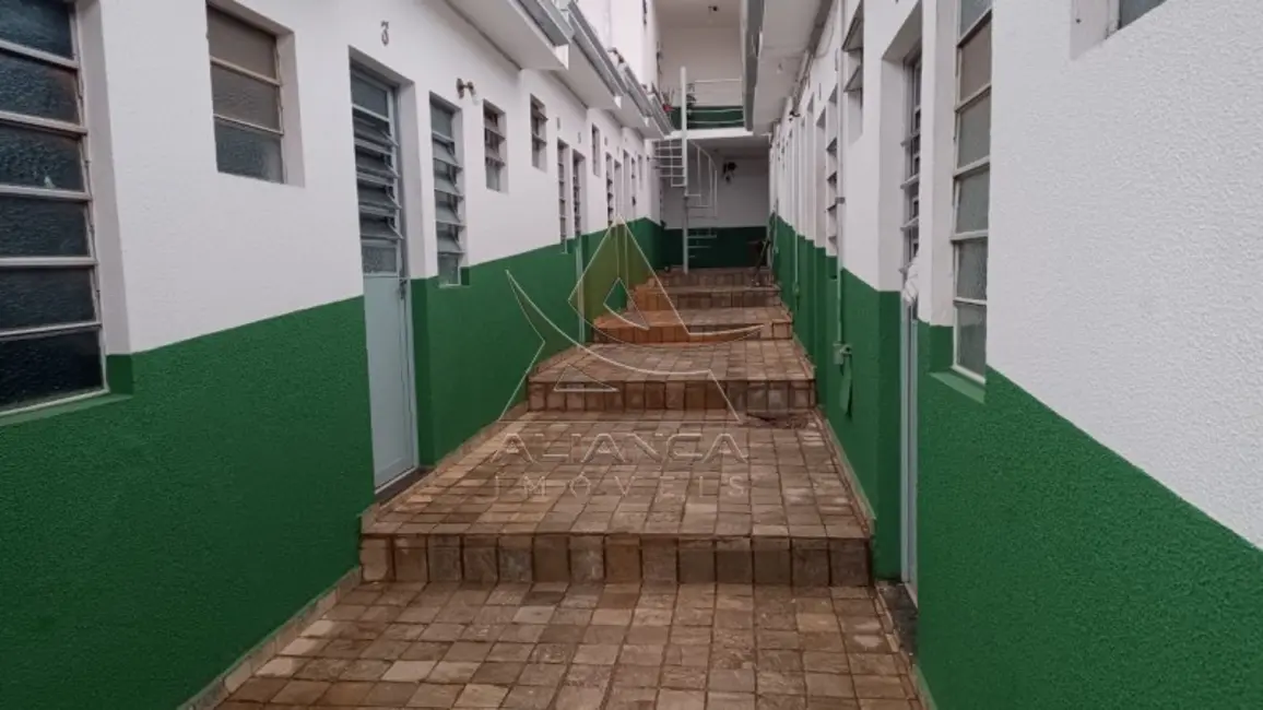 Foto 1 de Sala Comercial com 15 quartos à venda, 275m2 em Jardim Itaú, Ribeirao Preto - SP