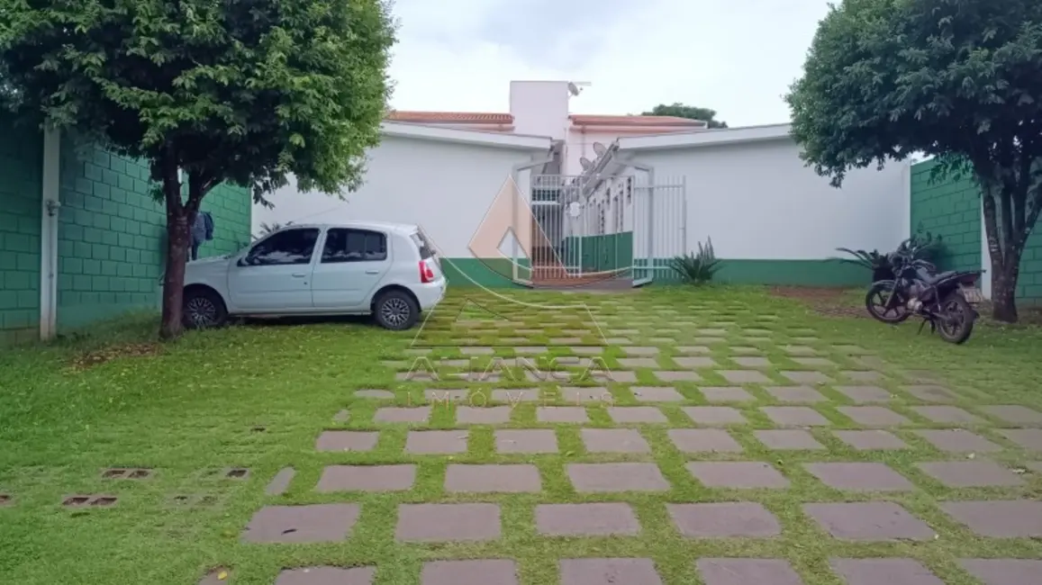 Sala Comercial com 15 quartos à venda, 275m2 em Jardim Itaú, Ribeirao Preto - SP - imagem 1 Foto 1 de Sala Comercial com 15 quartos à venda, 275m2 em Jardim Itaú, Ribeirao Preto - SP