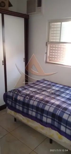 Casa de Condomínio com 3 quartos à venda, 90m2 em Ipiranga, Ribeirao Preto - SP - imagem 9 Foto 9 de Casa de Condomínio com 3 quartos à venda, 90m2 em Ipiranga, Ribeirao Preto - SP