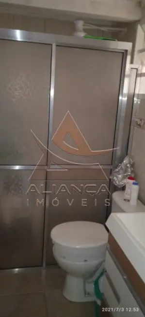 Casa de Condomínio com 3 quartos à venda, 90m2 em Ipiranga, Ribeirao Preto - SP - imagem 7 Foto 7 de Casa de Condomínio com 3 quartos à venda, 90m2 em Ipiranga, Ribeirao Preto - SP