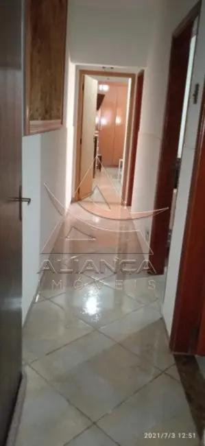 Casa de Condomínio com 3 quartos à venda, 90m2 em Ipiranga, Ribeirao Preto - SP - imagem 4 Foto 4 de Casa de Condomínio com 3 quartos à venda, 90m2 em Ipiranga, Ribeirao Preto - SP