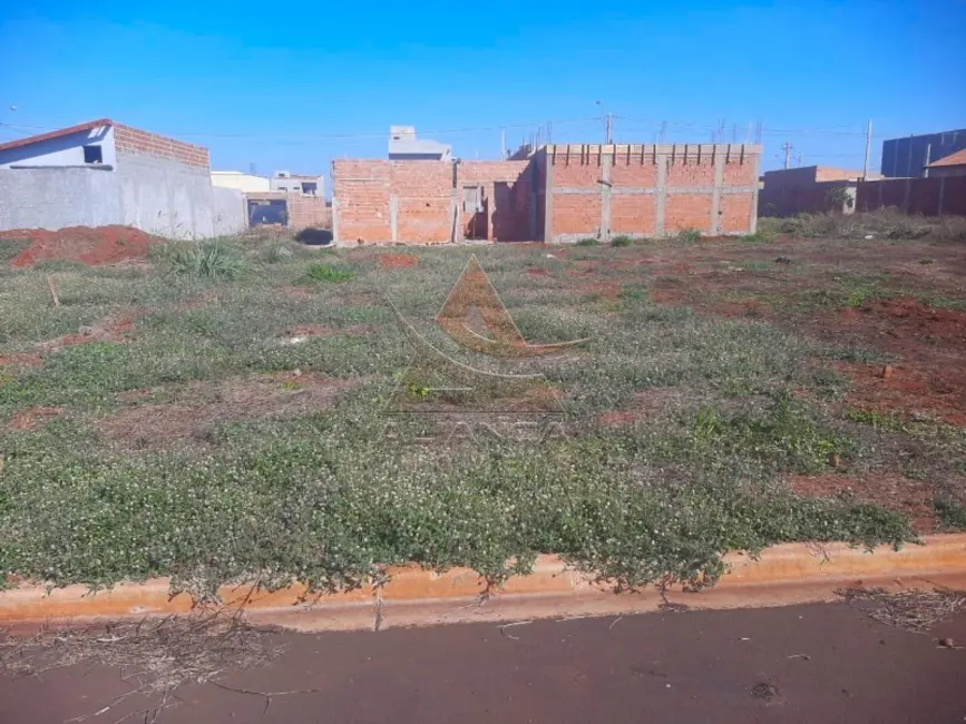 Foto 1 de Terreno / Lote à venda, 150m2 em Ribeirao Preto - SP