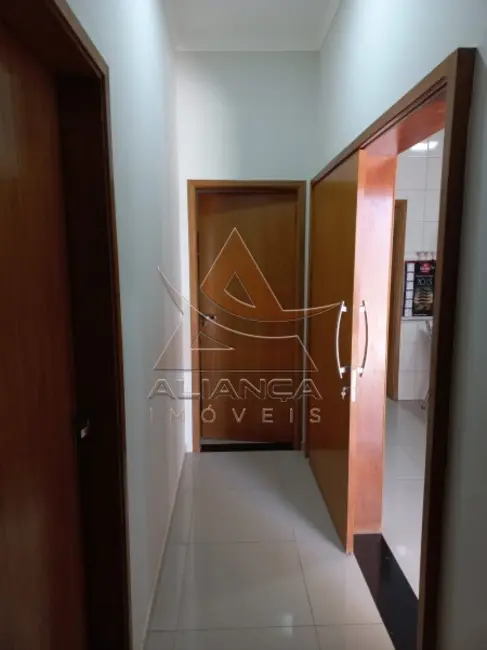 Foto 7 de Casa de Condomínio com 3 quartos à venda, 150m2 em Portal da Mata, Ribeirao Preto - SP