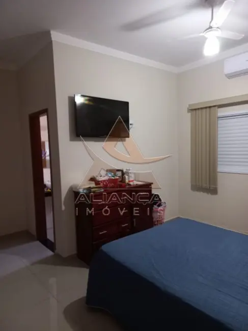 Foto 9 de Casa de Condomínio com 3 quartos à venda, 150m2 em Portal da Mata, Ribeirao Preto - SP