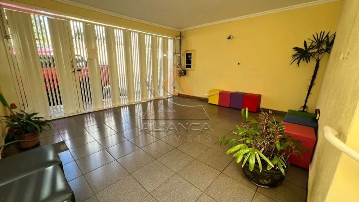 Foto 9 de Casa com 2 quartos à venda, 128m2 em Santa Cruz do José Jacques, Ribeirao Preto - SP