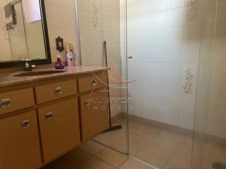 Casa com 3 quartos à venda, 228m2 em Sumarezinho, Ribeirao Preto - SP - imagem 7 Foto 7 de Casa com 3 quartos à venda, 228m2 em Sumarezinho, Ribeirao Preto - SP