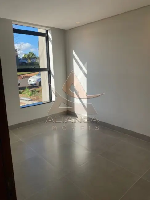 Foto 9 de Casa de Condomínio com 4 quartos à venda, 200m2 em Ribeirao Preto - SP