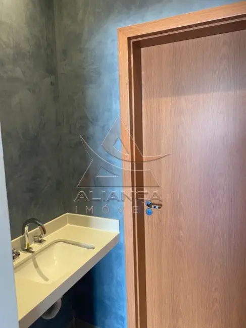 Foto 7 de Casa de Condomínio com 4 quartos à venda, 200m2 em Ribeirao Preto - SP