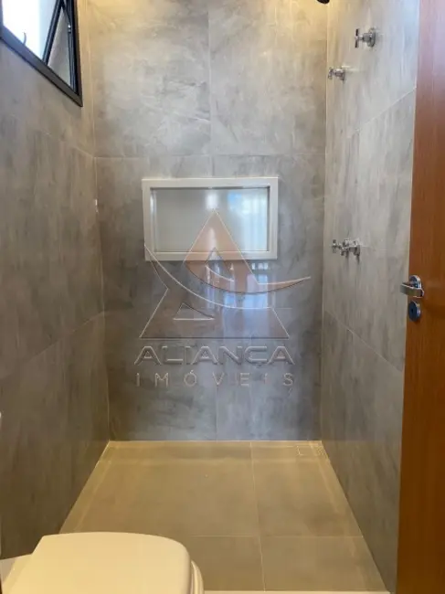 Foto 8 de Casa de Condomínio com 4 quartos à venda, 200m2 em Ribeirao Preto - SP