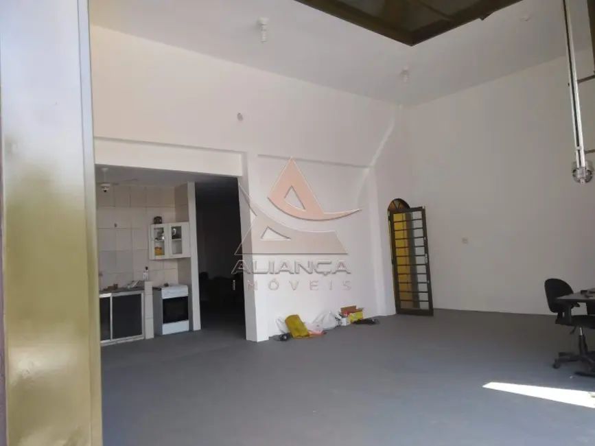 Sala Comercial à venda, 220m2 em Ribeirao Preto - SP - imagem 1 Foto 1 de Sala Comercial à venda, 220m2 em Ribeirao Preto - SP