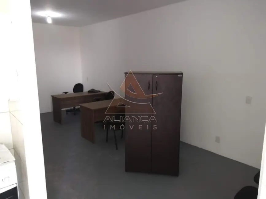 Sala Comercial à venda, 220m2 em Ribeirao Preto - SP - imagem 5 Foto 5 de Sala Comercial à venda, 220m2 em Ribeirao Preto - SP