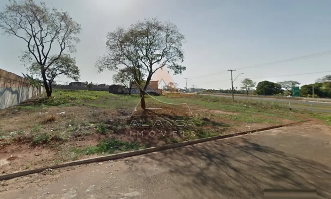 Foto 6 de Terreno / Lote à venda, 3000m2 em Jardim Salgado Filho, Ribeirao Preto - SP