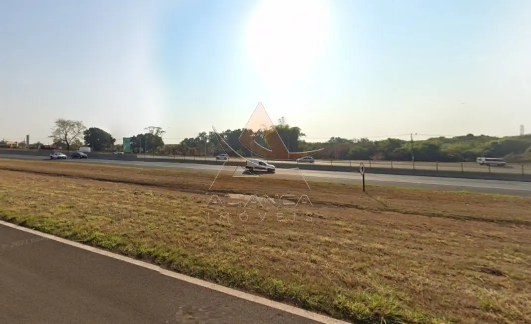 Foto 4 de Terreno / Lote à venda, 3000m2 em Jardim Salgado Filho, Ribeirao Preto - SP