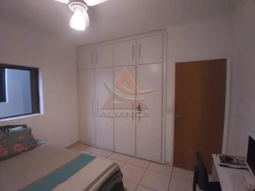 Foto 7 de Casa com 3 quartos à venda, 137m2 em Vila Maria Luiza, Ribeirao Preto - SP