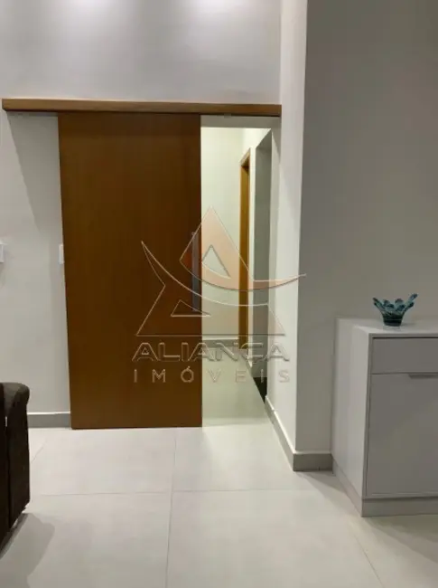 Foto 6 de Casa de Condomínio com 3 quartos à venda, 193m2 em Vila do Golf, Ribeirao Preto - SP