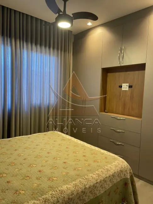 Foto 7 de Casa de Condomínio com 3 quartos à venda, 195m2 em Quinta da Primavera, Ribeirao Preto - SP