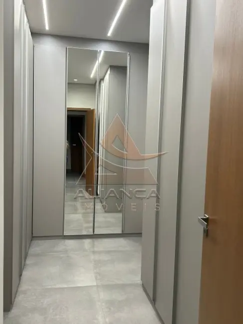 Foto 5 de Casa de Condomínio com 3 quartos à venda, 195m2 em Quinta da Primavera, Ribeirao Preto - SP