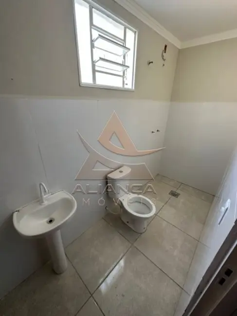 Casa com 3 quartos à venda, 143m2 em Ipiranga, Ribeirao Preto - SP - imagem 5 Foto 5 de Casa com 3 quartos à venda, 143m2 em Ipiranga, Ribeirao Preto - SP