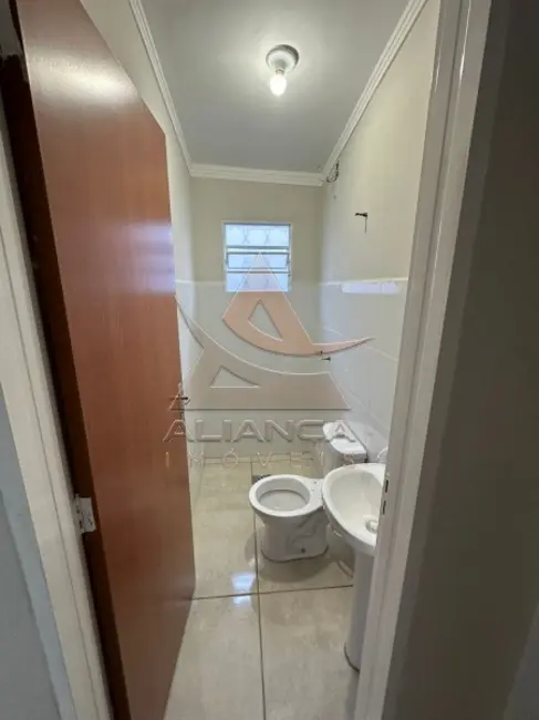 Casa com 3 quartos à venda, 143m2 em Ipiranga, Ribeirao Preto - SP - imagem 7 Foto 7 de Casa com 3 quartos à venda, 143m2 em Ipiranga, Ribeirao Preto - SP