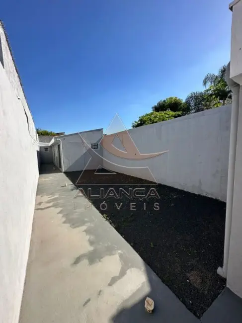 Casa com 3 quartos à venda, 143m2 em Ipiranga, Ribeirao Preto - SP - imagem 9 Foto 9 de Casa com 3 quartos à venda, 143m2 em Ipiranga, Ribeirao Preto - SP