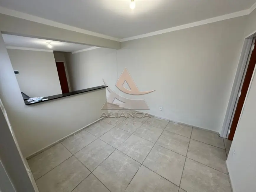 Foto 2 de Casa com 3 quartos à venda, 143m2 em Ipiranga, Ribeirao Preto - SP