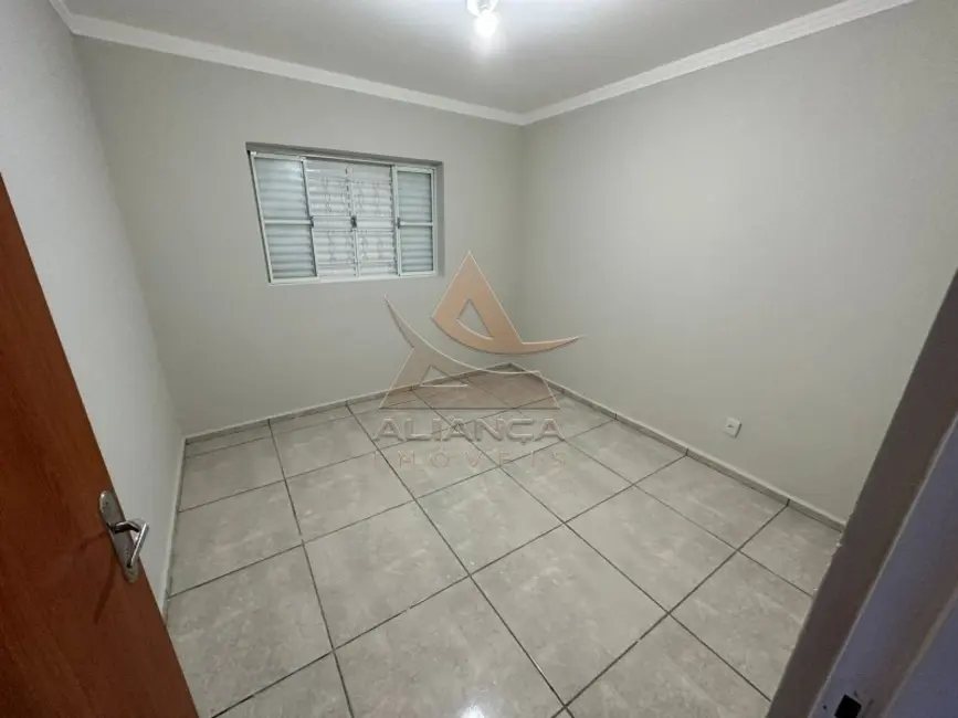 Casa com 3 quartos à venda, 143m2 em Ipiranga, Ribeirao Preto - SP - imagem 6 Foto 6 de Casa com 3 quartos à venda, 143m2 em Ipiranga, Ribeirao Preto - SP