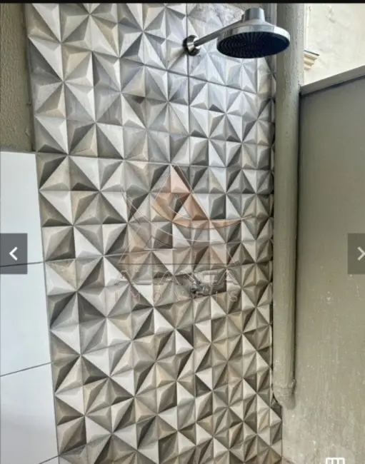 Foto 6 de Apartamento com 3 quartos à venda, 61m2 em Parque dos Lagos, Ribeirao Preto - SP