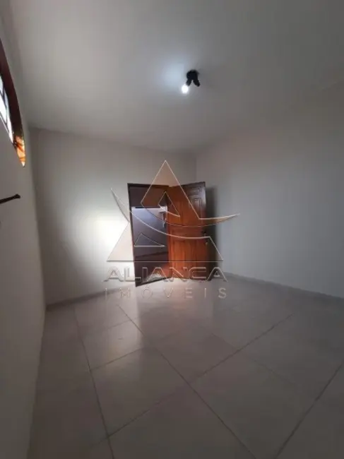 Foto 2 de Casa com 3 quartos à venda, 156m2 em Centro, Orlandia - SP