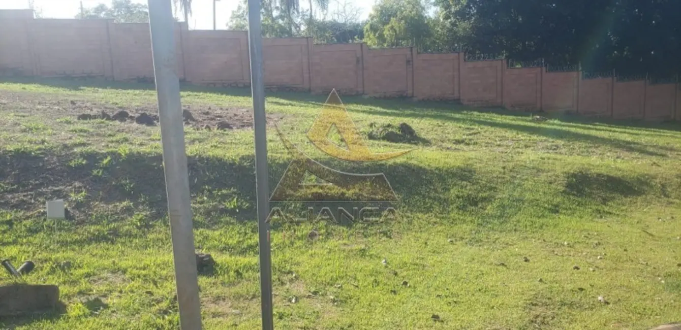 Terreno / Lote à venda, 289m2 em Ribeirao Preto - SP - imagem 3 Foto 3 de Terreno / Lote à venda, 289m2 em Ribeirao Preto - SP