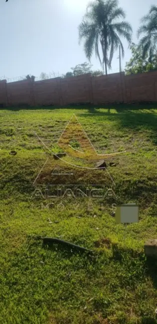 Terreno / Lote à venda, 289m2 em Ribeirao Preto - SP - imagem 2 Foto 2 de Terreno / Lote à venda, 289m2 em Ribeirao Preto - SP