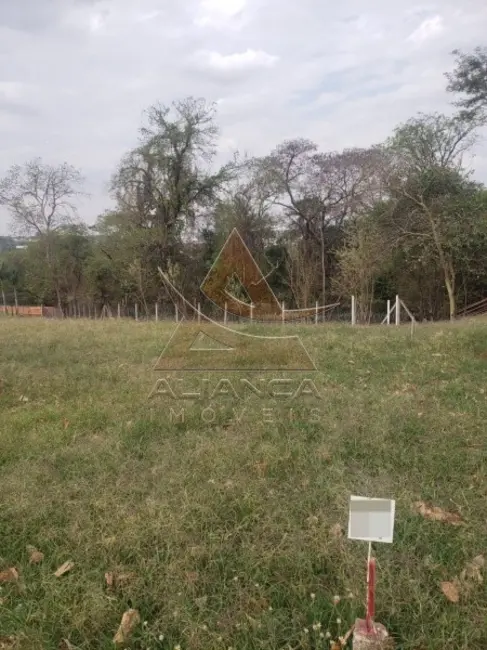 Foto 3 de Terreno / Lote à venda, 255m2 em Ribeirao Preto - SP
