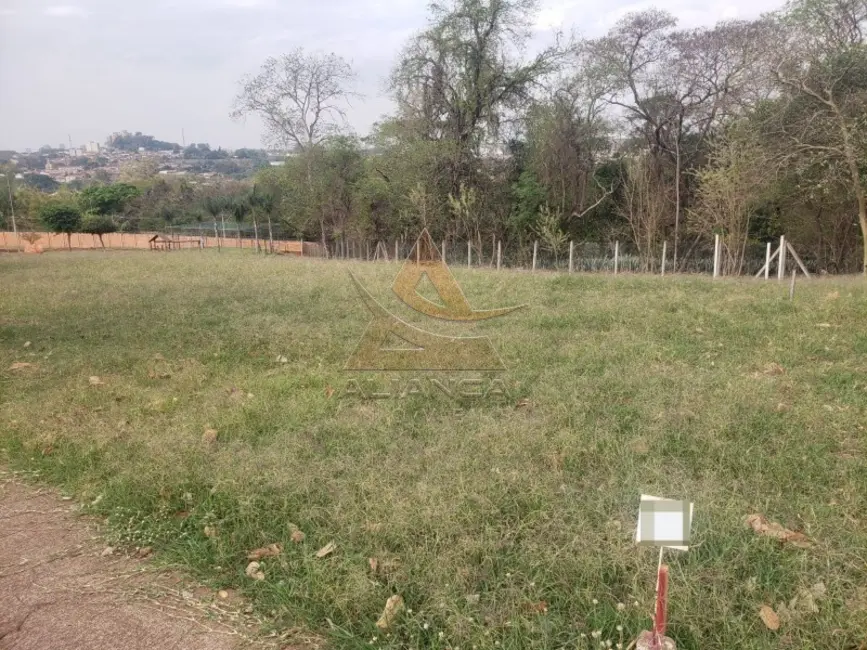 Foto 2 de Terreno / Lote à venda, 255m2 em Ribeirao Preto - SP