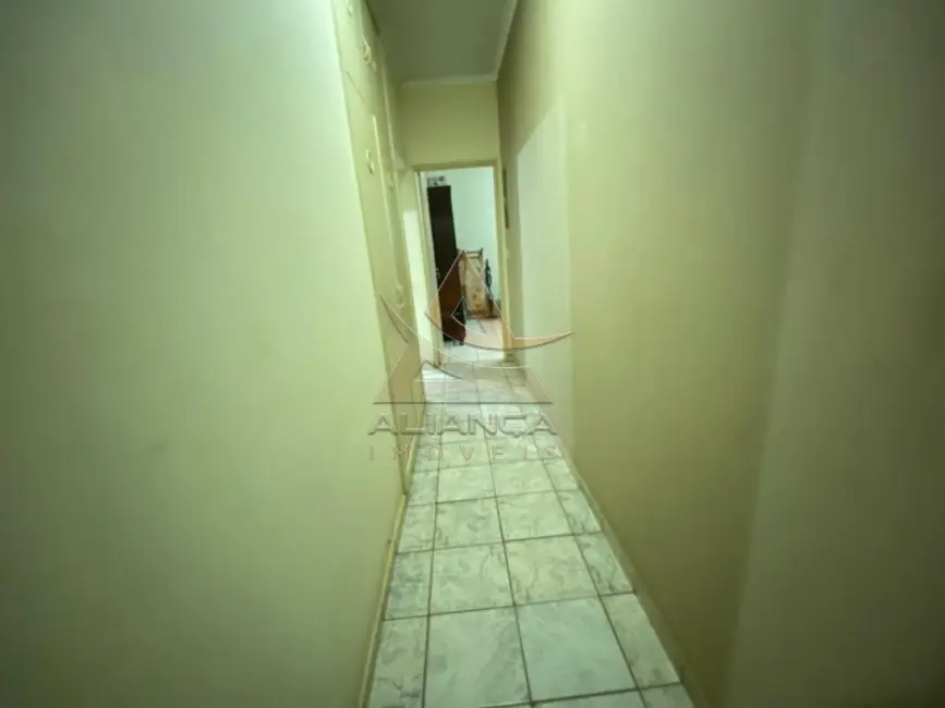 Foto 6 de Casa com 4 quartos à venda, 155m2 em Sumarezinho, Ribeirao Preto - SP