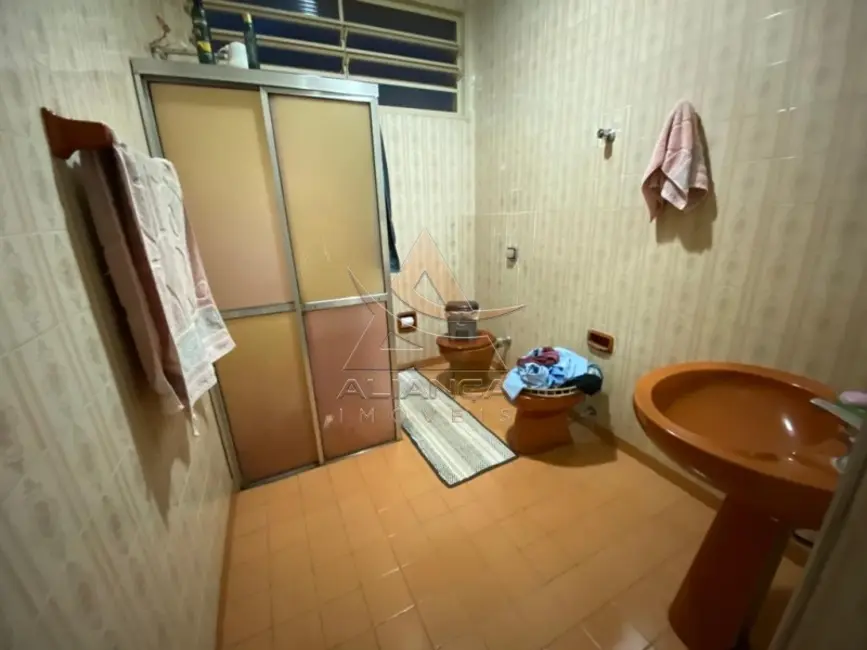 Foto 7 de Casa com 4 quartos à venda, 155m2 em Sumarezinho, Ribeirao Preto - SP