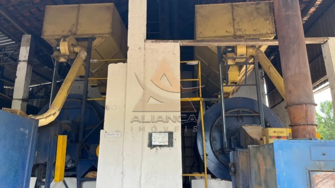 Fazenda / Haras com 5 quartos à venda, 10400000m2 em Oliveira - MG - imagem 9 Foto 9 de Fazenda / Haras com 5 quartos à venda, 10400000m2 em Oliveira - MG