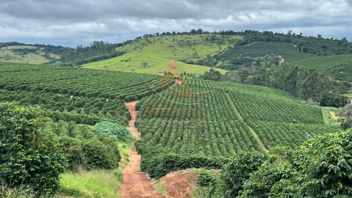 Foto 1 de Fazenda / Haras com 5 quartos à venda, 10400000m2 em Oliveira, MG