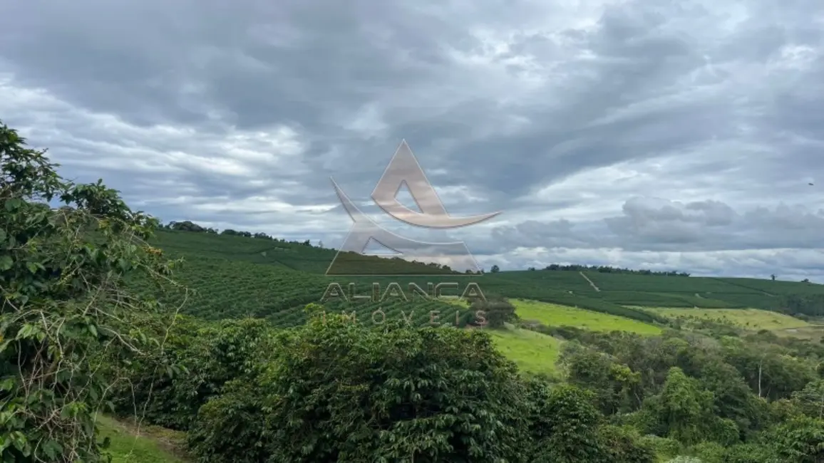 Fazenda / Haras com 5 quartos à venda, 10400000m2 em Oliveira - MG - imagem 5 Foto 5 de Fazenda / Haras com 5 quartos à venda, 10400000m2 em Oliveira - MG