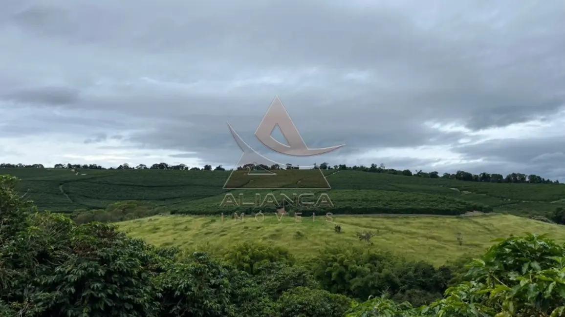 Fazenda / Haras com 5 quartos à venda, 10400000m2 em Oliveira - MG - imagem 3 Foto 3 de Fazenda / Haras com 5 quartos à venda, 10400000m2 em Oliveira - MG