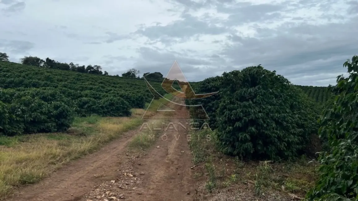 Fazenda / Haras com 5 quartos à venda, 10400000m2 em Oliveira - MG - imagem 2 Foto 2 de Fazenda / Haras com 5 quartos à venda, 10400000m2 em Oliveira - MG
