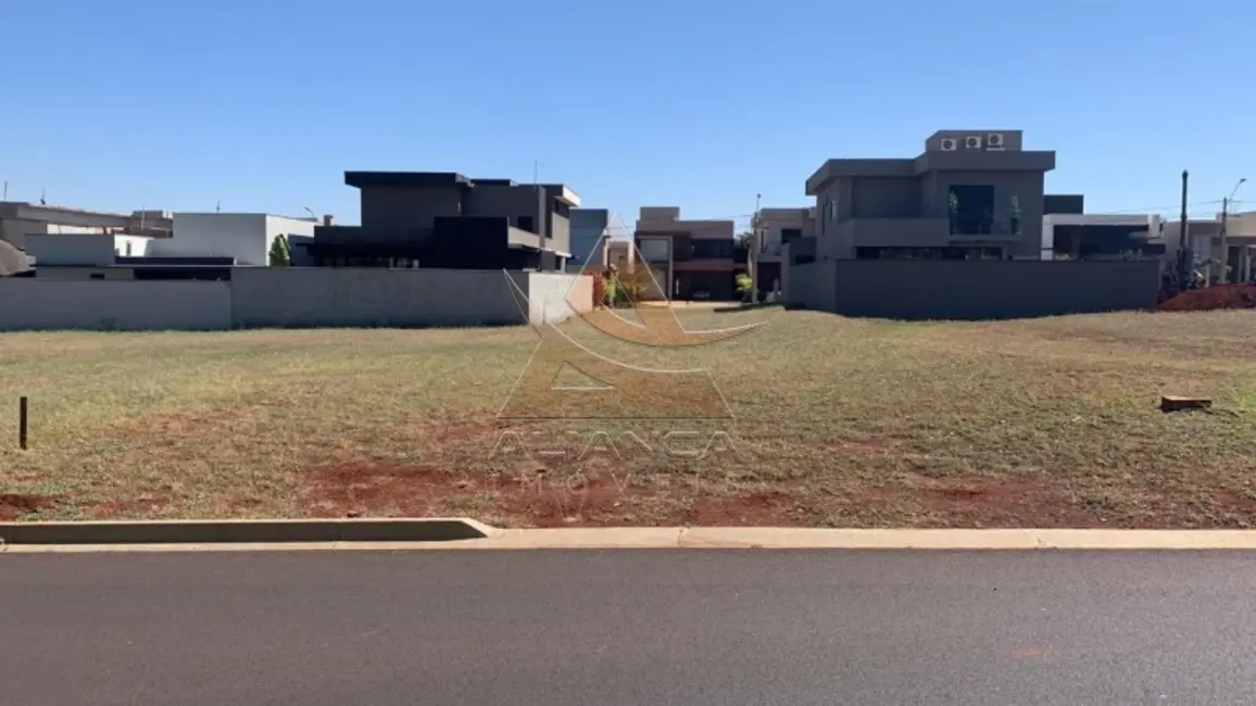 Foto 1 de Terreno / Lote à venda, 360m2 em Ribeirao Preto - SP