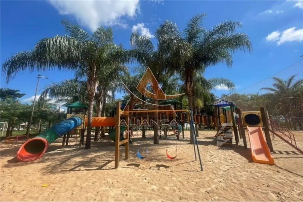 Terreno / Lote à venda, 360m2 em Ribeirao Preto - SP - imagem 4 Foto 4 de Terreno / Lote à venda, 360m2 em Ribeirao Preto - SP