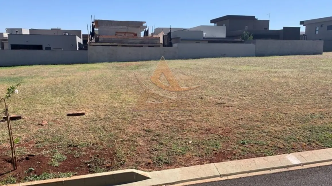 Terreno / Lote à venda, 360m2 em Ribeirao Preto - SP - imagem 1 Foto 1 de Terreno / Lote à venda, 360m2 em Ribeirao Preto - SP